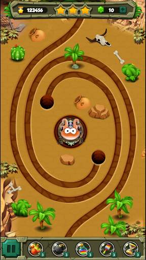 Marble Super Legend 2020 screenshot 3