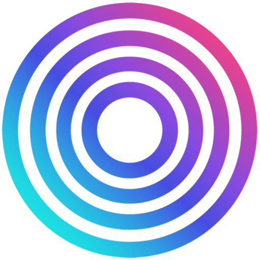 Ripl: Social Videos &amp; Posts icon