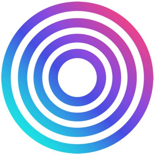 Ripl: Social Videos & Posts 4.0.569