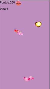 Sweet Ninja screenshot 2