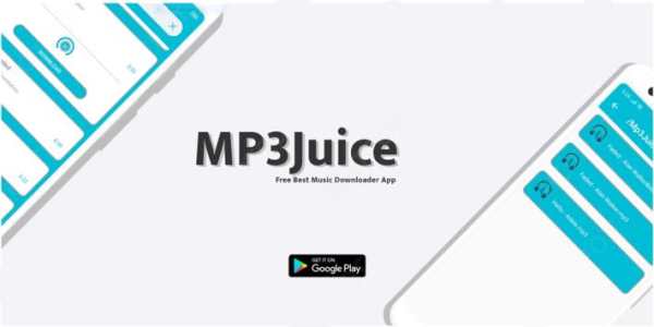 Mp3Juice - Free Mp3Juices Music Downloader screenshot 1