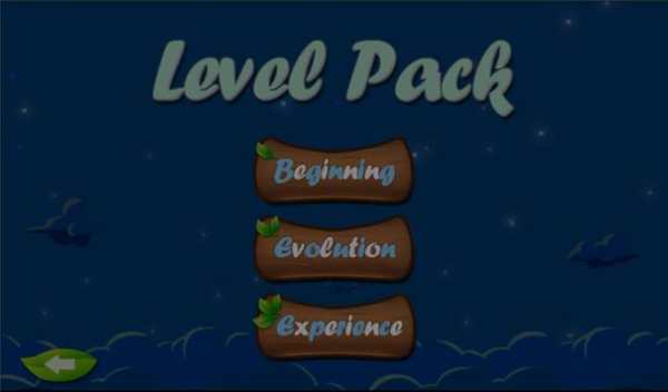 Crazy Bird Game Free screenshot 1