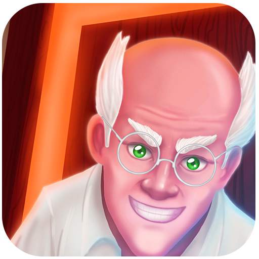 Hello Crazy: Neighbour Doctor 1.0