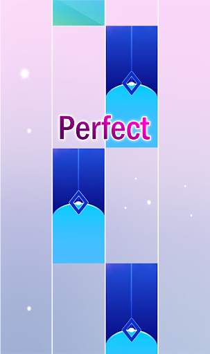 Niska Piano Tiles screenshot 3