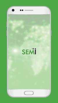 Semi QGuard 1 تصوير الشاشة