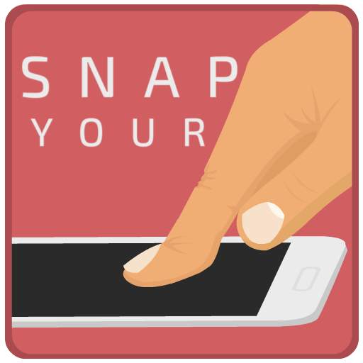 Snap Your Fingers 1.5