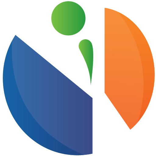Finance Apps icon