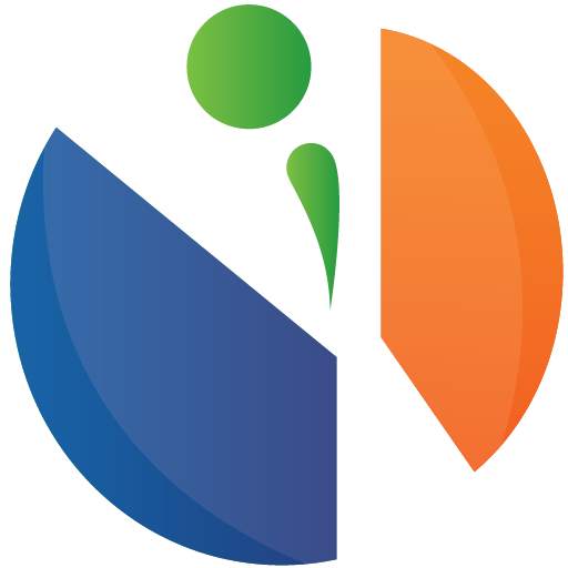 Finance Apps 93.2.4
