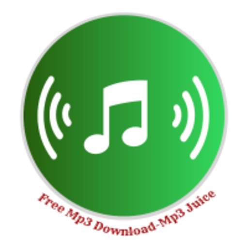Free Mp3 Download-Mp3 Juice 4