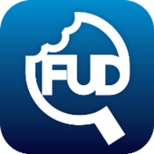 FUD HACCP иконка
