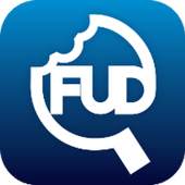 FUD HACCP 1.0
