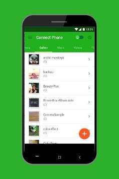 Tips for File Transfer & Sharing screenshot 1