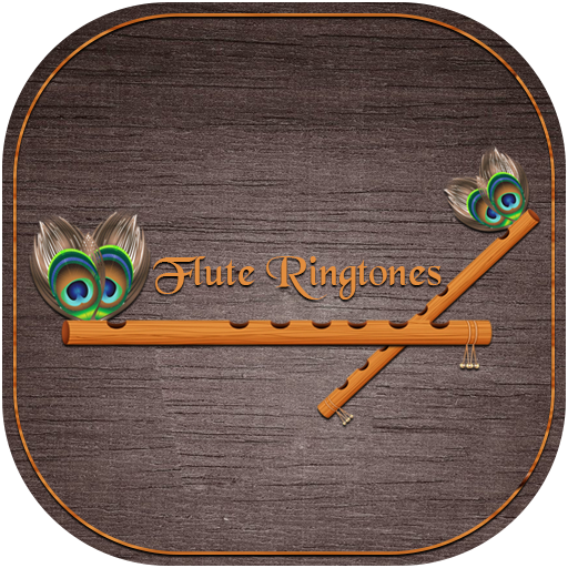 Flute Ringtone icon