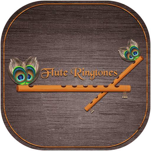 Flute Ringtone 1.0
