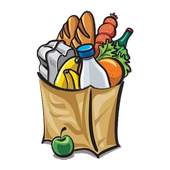 Shoping Assistant 1.0.5