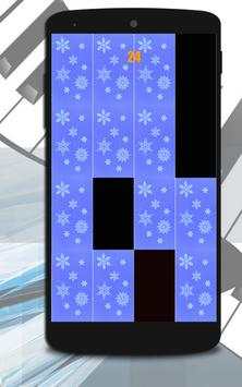Piano Tiles 2 Perfect screenshot 6