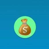 Earning Money 1.2