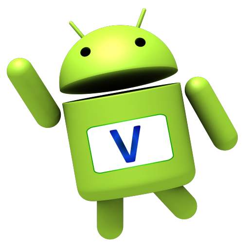 Andro Versions скриншот 4