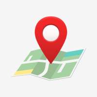 Near Me