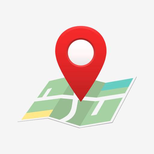 Near Me 1.0.10