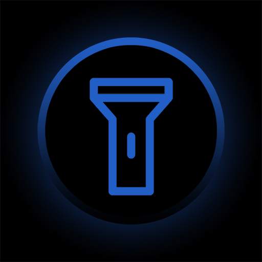 Flashlight 1.0.10