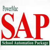 PowerMac SAP 1.0