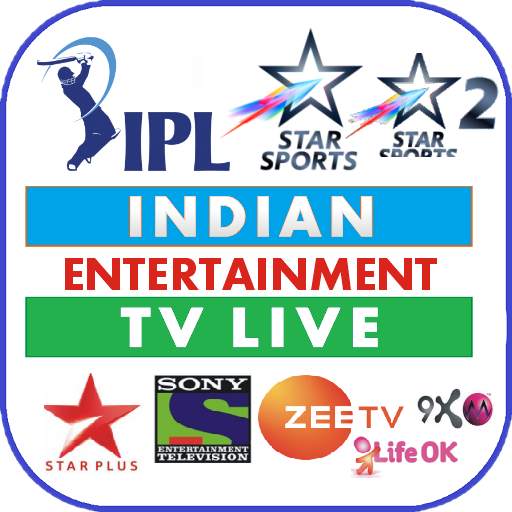 ASIM TV: IPL Live Cricket 2021, Sports, Movies, 2.2