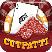 Cut Patti icon