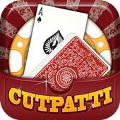 Cut Patti