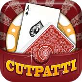 Cut Patti 1.1