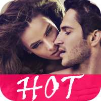 Sexy Hot Video Songs logo