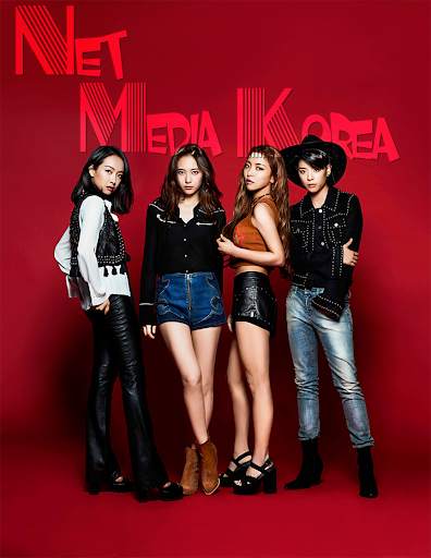 f(x) Album Music Offline screenshot 1