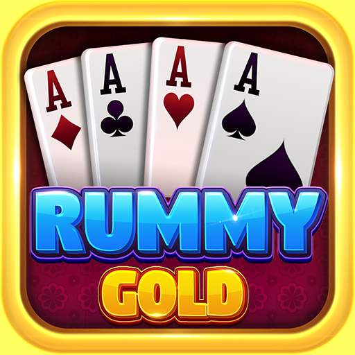 Rummy Gold 1.9.3
