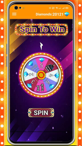 Free Bundle : Fire 2021 screenshot 2