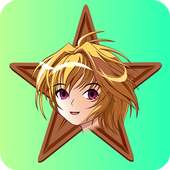 Anime Karaoke Offline on 9Apps