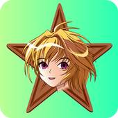 Anime Karaoke Offline 1.0