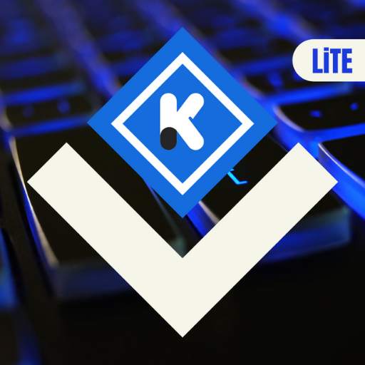 KuzamTv Lite - Filmes Séries e Animes Grátis 3.0.13