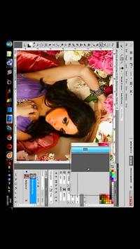 Video Tutorials for Photoshop screenshot 5