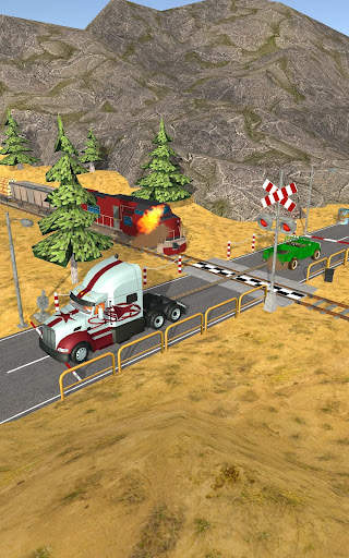 Tug of war screenshot 13