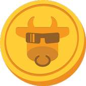MooCash - Free Talktime, Cash