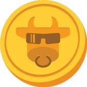 MooCash - Free Talktime, Cash 1.4.4