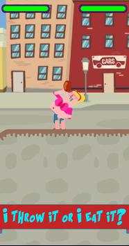 Master Bow Attack screenshot 4