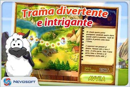 Supercow Lite screenshot 2