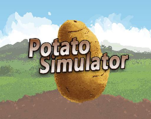The Potato Simulator screenshot 3