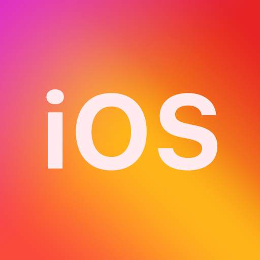 iOS 13 Free EMUI 10/9.X Theme HT.V2.0