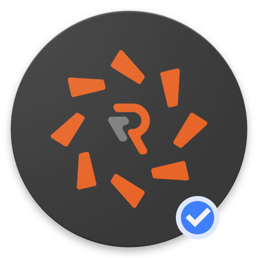 Roshni Rides Driver icon