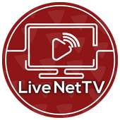 Live NetTV