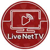Live NetTV