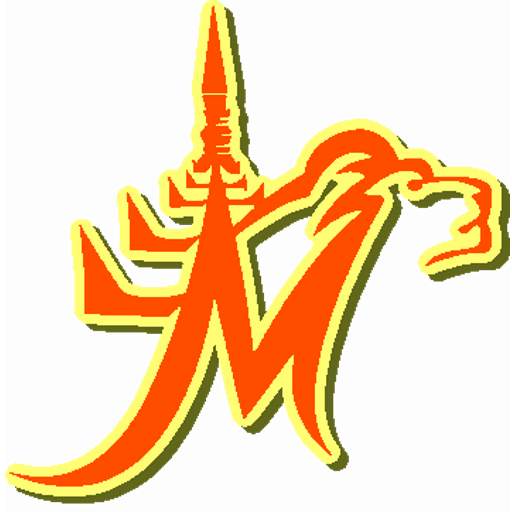 Mann Yar Zar Express Bus 1.6.5