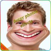 funny photo effects 1.0